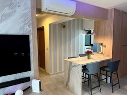 Blk 108A Alkaff Oasis (Toa Payoh), HDB 3 Rooms #585404921